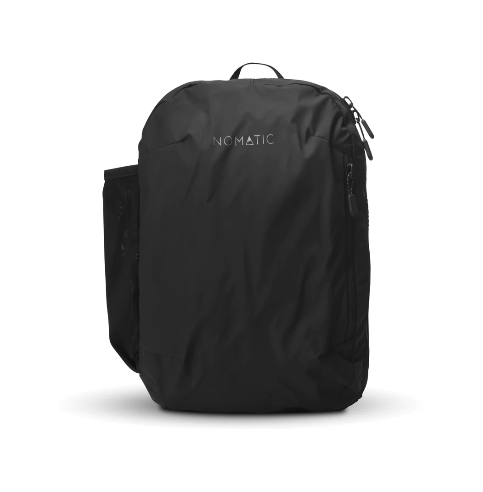 Nomatic Navigator Collapsable Sling 6L