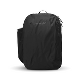 Nomatic Navigator Collapsable Sling 6L