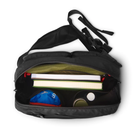 Nomatic Navigator Collapsable Sling 6L