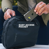 Nomatic Navigator Collapsable Sling 6L