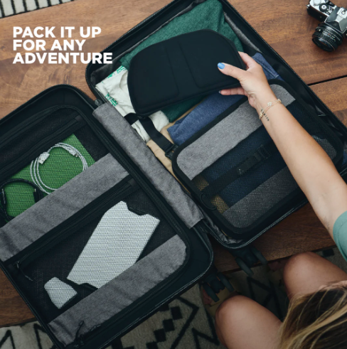 Nomatic Navigator Collapsable Sling 6L
