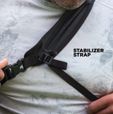 Nomatic Navigator Collapsable Sling 6L