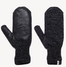 Upstate Stock Ragg Wool Mitten