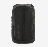 Patagonia Black Hole Pack 25L