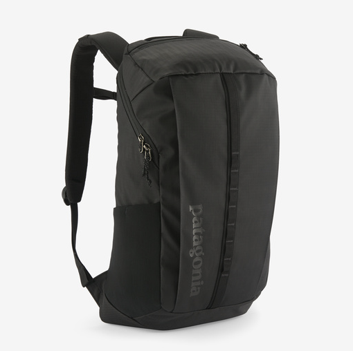 Patagonia Black Hole Pack 25L
