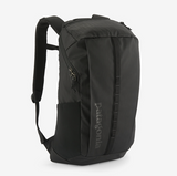 Patagonia Black Hole Pack 25L