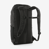 Patagonia Black Hole Pack 25L