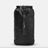 Matador Flatpak Dry Bag
