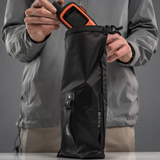 Matador Flatpak Dry Bag