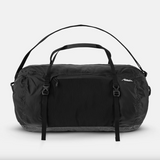 Matador Freefly Packable Duffle