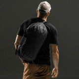 Matador Freefly Packable Duffle