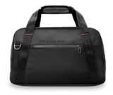 Briggs & Riley ZDX Cabin Bag