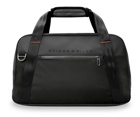 Briggs & Riley ZDX Cabin Bag