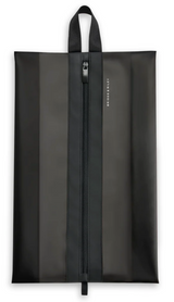 Briggs & Riley Travel Essentials Translucent Shoe Pouch