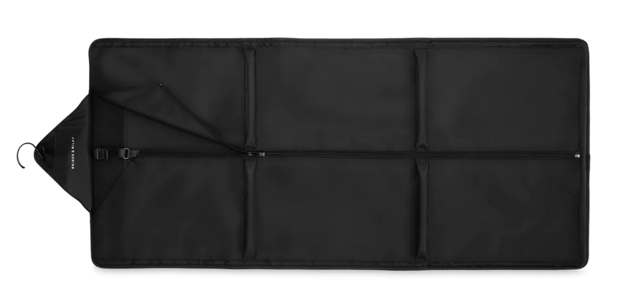Briggs & Riley Travel Essentials Check-In Garment Sleeve