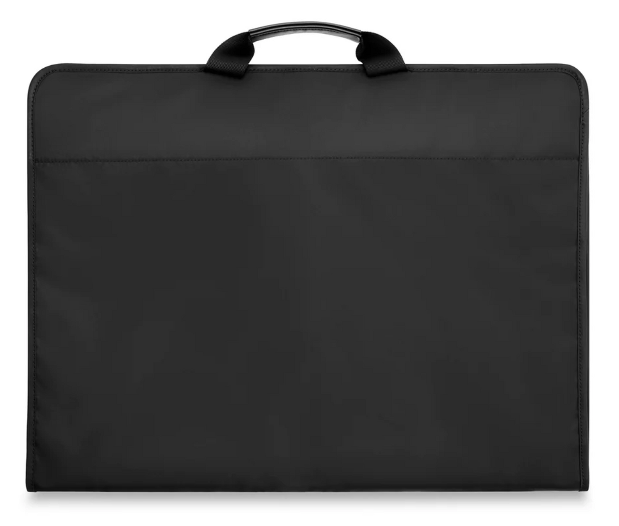 Briggs & Riley Travel Essentials Check-In Garment Sleeve