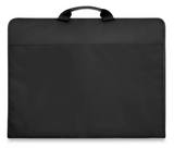 Briggs & Riley Travel Essentials Check-In Garment Sleeve