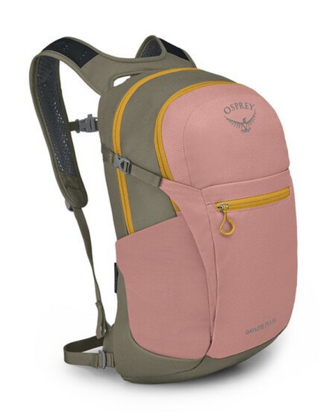 osprey daylite canada - Daylite Plus Osprey Daylite Duffel 45