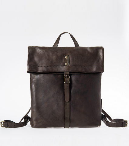 Aunts & Uncles The Sparrow Pure Backpack