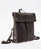 Aunts & Uncles The Sparrow Pure Backpack