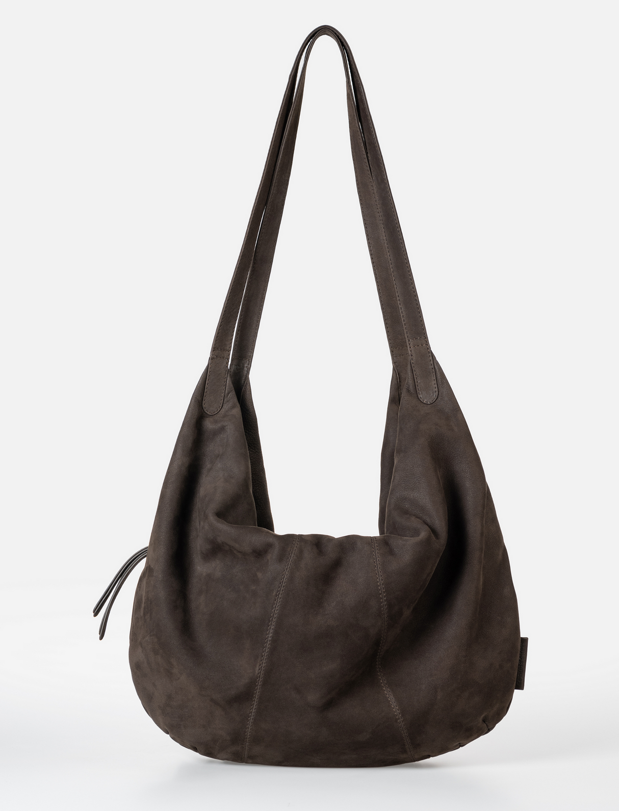 Aunts & Uncles Ginseng Shoulder Bag