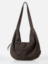 Aunts & Uncles Ginseng Shoulder Bag