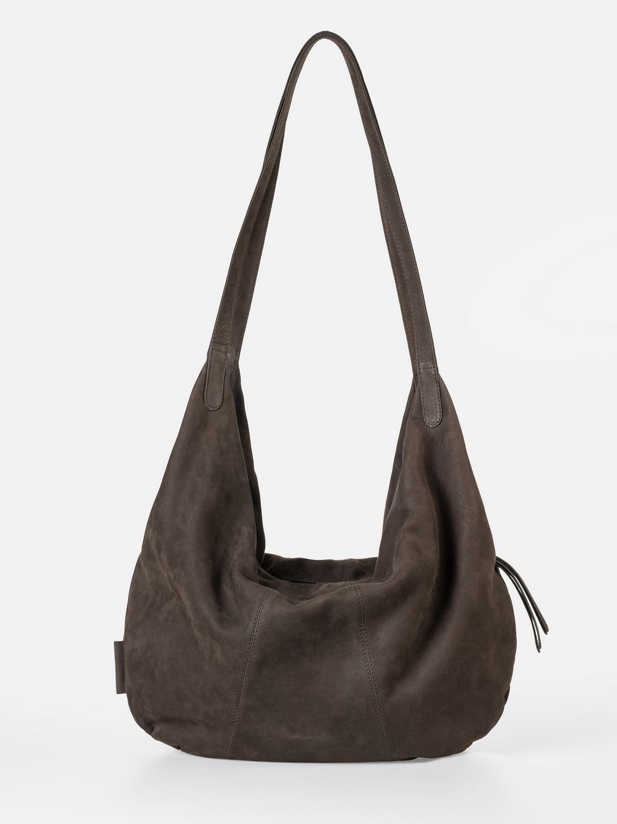 Aunts & Uncles Ginseng Shoulder Bag