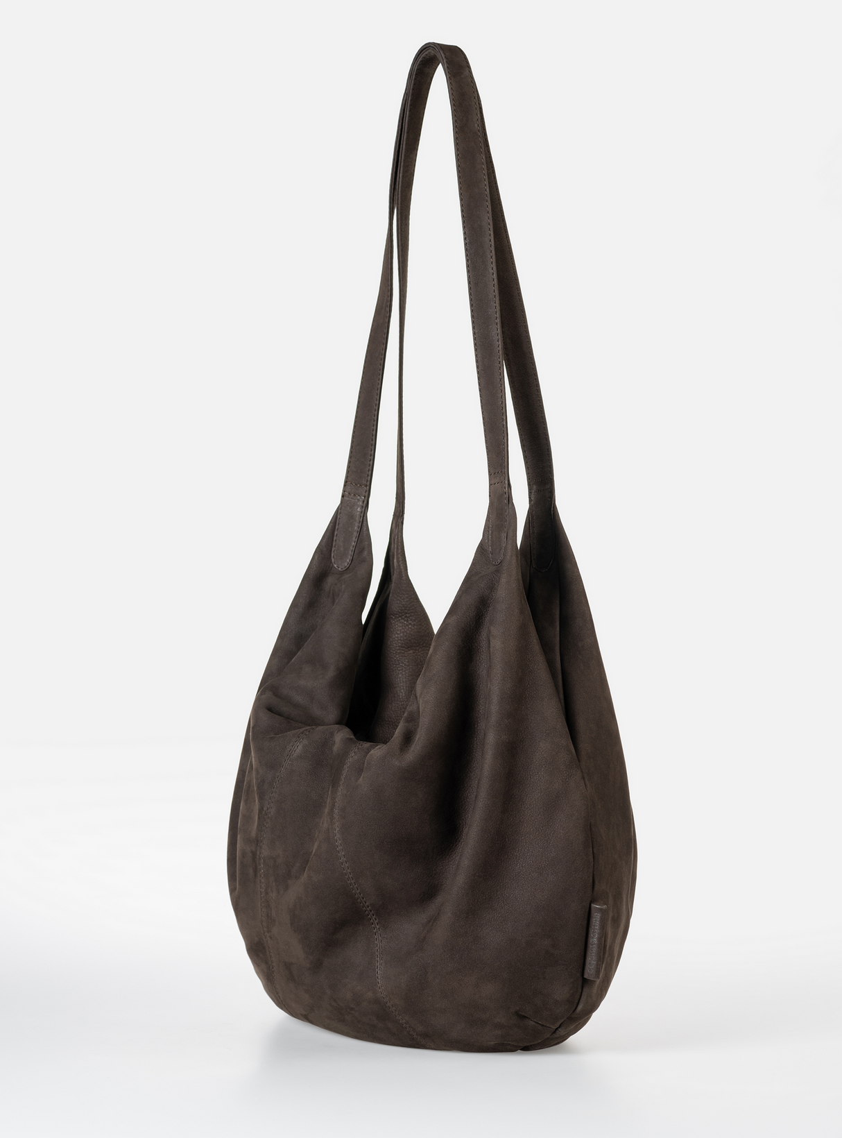 Aunts & Uncles Ginseng Shoulder Bag