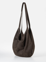 Aunts & Uncles Ginseng Shoulder Bag