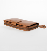 Aunts & Uncles Cactus Pear Women's Wallet