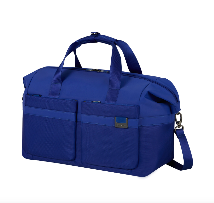 Samsonite Airea Duffle