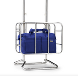 Samsonite Airea Duffle