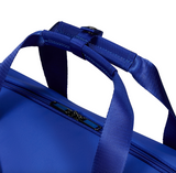 Samsonite Airea Duffle