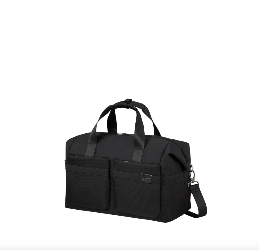Samsonite Airea Duffle