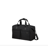 Samsonite Airea Duffle