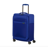 Samsonite Airea Spinner Carry-On