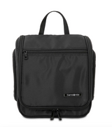 Samsonite Companion Bags Hanging Travel Case