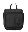 Samsonite Companion Bags Hanging Travel Case