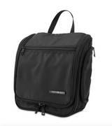 Samsonite Companion Bags Hanging Travel Case