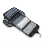 Samsonite Companion Bags Hanging Travel Case