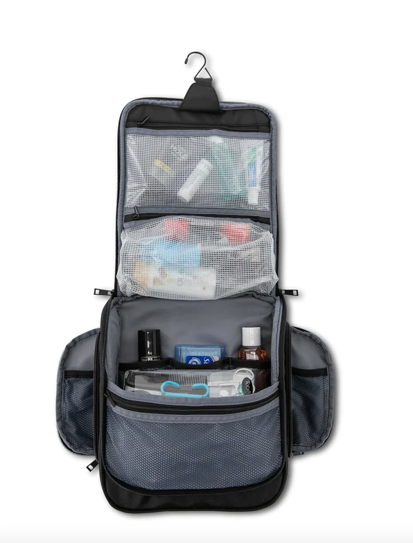 Samsonite Companion Bags Hanging Travel Case