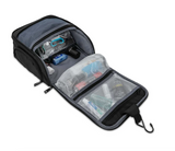 Samsonite Companion Bags Hanging Travel Case
