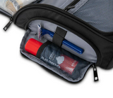 Samsonite Companion Bags Hanging Travel Case