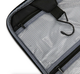 Samsonite Companion Bags Hanging Travel Case