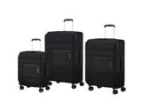 Samsonite Vaycay 3-Piece Spinner Luggage Set