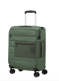 Samsonite Vaycay 3-Piece Spinner Luggage Set