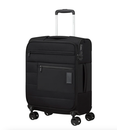 Samsonite Vaycay Carry-On Spinner