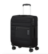 Samsonite Vaycay Carry-On Spinner