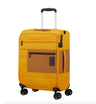 Samsonite Vaycay Carry-On Spinner