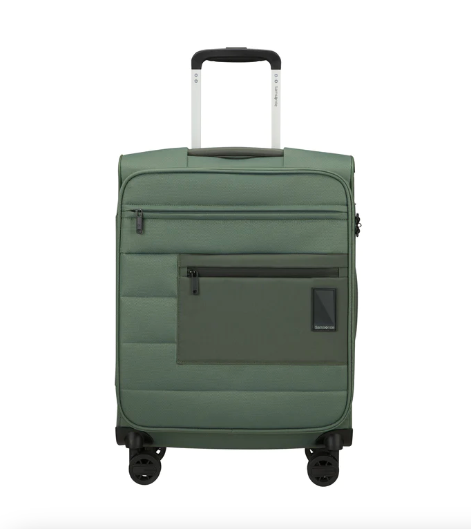 Samsonite Vaycay Carry-On Spinner